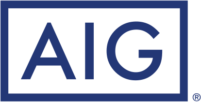 AIG_new_logo