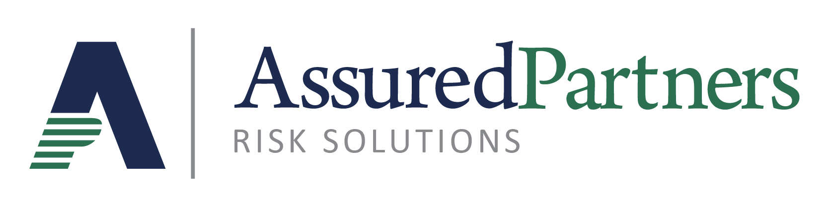 AP-Risk-Solutions-logo-colour