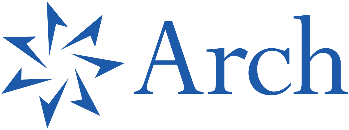 Arch_Capital_Group_logo