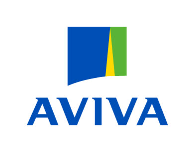 Aviva Primary Logo - full colour - RGB - transparent png_5273