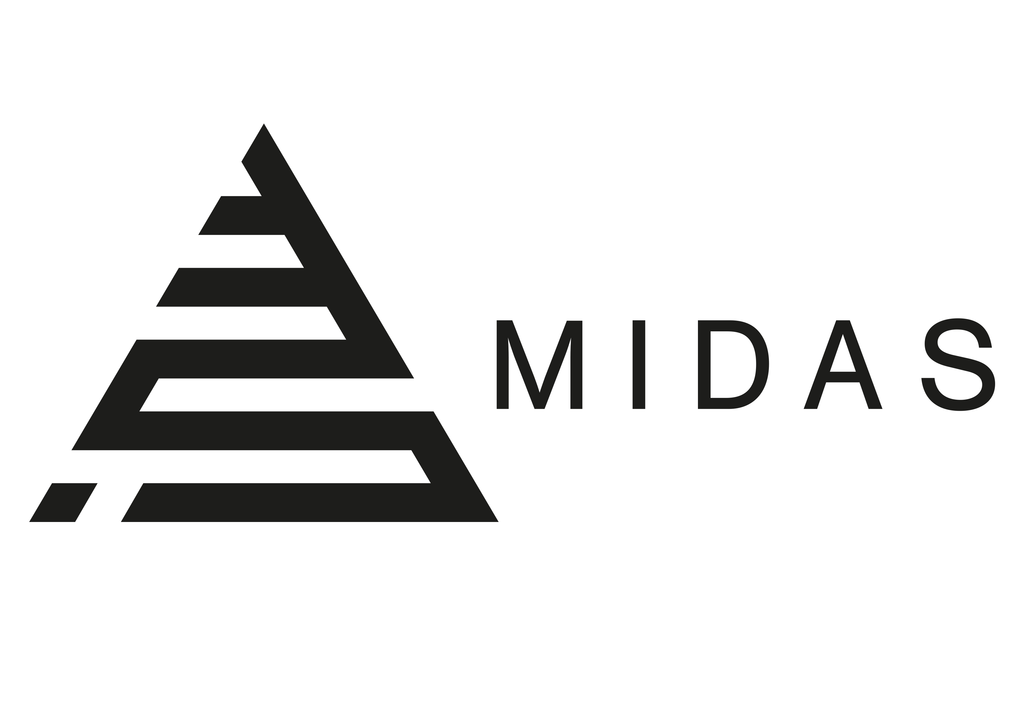 Midas_Logo_horizontal_black
