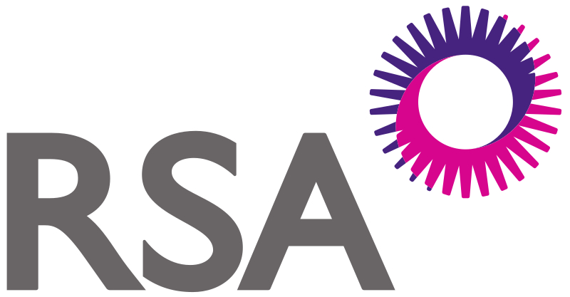 RSA_Insurance_Group_(emblem)