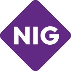nig-logo_402a74dd